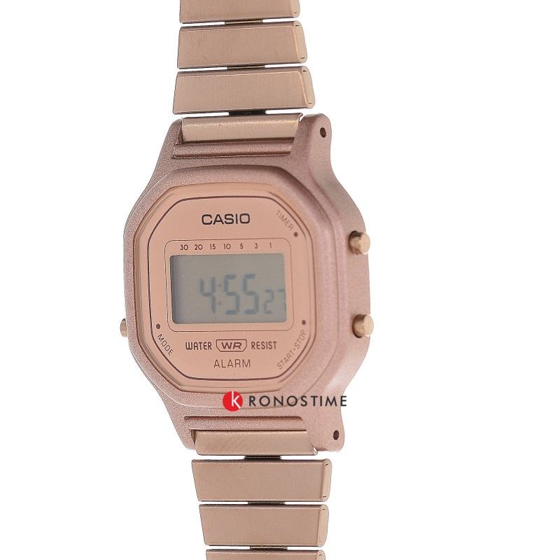 Фотография часов Casio Collection  LA-11WR-5AEF_3